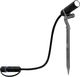 Paulmann Outdoor Plug & Shine Plantini zestaw do rozbudowy 3000K 3x2,5W 1