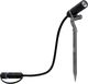 Paulmann Outdoor Plug & Shine Plantini zestaw do rozbudowy 3000K 3x2,5W 2
