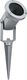 Paulmann Special Garden Spotlight IP65 max. 1x28W Aluminium 1