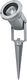 Paulmann Special Garden Spotlight IP65 max. 1x28W Aluminium 2