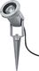Paulmann Special Garden Spotlight IP65 max. 1x28W Aluminium 4