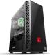 Komputer Lynx Challenger, Ryzen 7 5800X, 16 GB, RTX 3070, 1 TB M.2 PCIe Windows 10 Home 1
