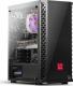 Komputer Lynx Challenger, Ryzen 7 5800X, 16 GB, RTX 3070, 1 TB M.2 PCIe Windows 10 Home 5