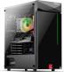 Komputer Lynx Challenger, Ryzen 5 3600, 16 GB, RTX 3060, 1 TB M.2 PCIe Windows 10 Home 1