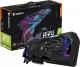 Karta graficzna Gigabyte Aorus GeForce RTX 3090 Master 24GB GDDR6X (GV-N3090AORUS M-24GD 2.0) 1
