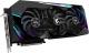 Karta graficzna Gigabyte Aorus GeForce RTX 3090 Master 24GB GDDR6X (GV-N3090AORUS M-24GD 2.0) 2