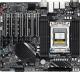 Płyta główna Gigabyte WRX80-SU8-IPMI 1