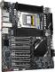 Płyta główna Gigabyte WRX80-SU8-IPMI 2