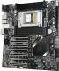 Płyta główna Gigabyte WRX80-SU8-IPMI 3