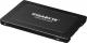 Dysk SSD Gigabyte 960GB 2.5" SATA III (GP-GSTFS31960GNTD-V) 2