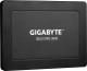 Dysk SSD Gigabyte 512 GB 2.5" SATA III (GP-GSTFS31512GNTD-V) 1