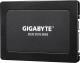 Dysk SSD Gigabyte 512 GB 2.5" SATA III (GP-GSTFS31512GNTD-V) 2