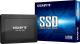 Dysk SSD Gigabyte 512 GB 2.5" SATA III (GP-GSTFS31512GNTD-V) 4