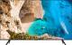 Telewizor Samsung HG75ET690UE LED 75'' 4K Ultra HD Tizen 1