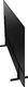 Telewizor Samsung UE43AU8072 LED 43'' 4K Ultra HD Tizen 4