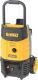 Myjka ciśnieniowa Dewalt DXPW002E 1