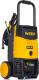 Myjka ciśnieniowa Dewalt DXPW002E 2