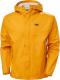 Kurtka męska Helly Hansen Loke pomarańczowa r. 2XL 1