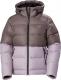 Helly Hansen Kurtka damska Active Puffy Jacket Sparrow Grey r. L (53612-656) 1