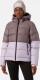 Helly Hansen Kurtka damska Active Puffy Jacket Sparrow Grey r. L (53612-656) 2