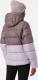 Helly Hansen Kurtka damska Active Puffy Jacket Sparrow Grey r. L (53612-656) 3