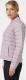 Helly Hansen Kurtka damska W Mono Material Insulator Dusty Syrin r. M (53507-692) 1