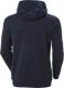 Helly Hansen Bluza męska Box Hoodie Navy r. L (53289-598) 1