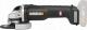 Szlifierka Worx WX812.9 1