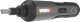 Worx Wkrętak WX240 4V 1.5Ah 1