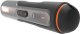 Worx Wkrętak WX240 4V 1.5Ah 2