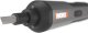 Worx Wkrętak WX240 4V 1.5Ah 3