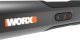 Worx Wkrętak WX240 4V 1.5Ah 4