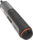 Worx Wkrętak WX240 4V 1.5Ah 5