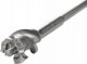 Wiertło Smart przebiciowe SDS MAX 55x1000 (SM-18-P551000) 4