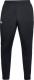 Under Armour Spodnie męskie SPORTSTYLE PIQUE TRACK PANT czarne r. LG (1313201-001) 1