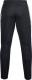 Under Armour Spodnie męskie SPORTSTYLE PIQUE TRACK PANT czarne r. LG (1313201-001) 2