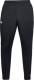 Under Armour Spodnie męskie SPORTSTYLE PIQUE TRACK PANT czarne r. XL (1313201-001) 1