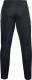 Under Armour Spodnie męskie SPORTSTYLE PIQUE TRACK PANT czarne r. XL (1313201-001) 2