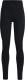 Under Armour Legginsy Motion Legging czarne r. MD (1361109-003) 1