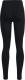 Under Armour Legginsy Motion Legging czarne r. MD (1361109-003) 1