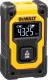 Dalmierz laserowy Dewalt DW055PL 1