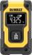 Dalmierz laserowy Dewalt DW055PL 1