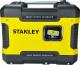 Agregat Stanley SIG1900S 1880 W 1-fazowy 1