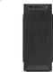 Komputer Kowalski Core i7-11700, 16 GB, Intel UHD Graphics 750, 1 TB M.2 PCIe Windows 10 Pro 3