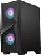 Komputer Kowalski Core i5-10400F, 16 GB, RTX 2060, 512 GB M.2 PCIe Windows 10 Pro 1