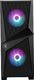 Komputer Kowalski Core i5-10400F, 16 GB, RTX 2060, 512 GB M.2 PCIe Windows 10 Pro 2