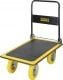 Stanley Platforma składana 300 kg (FXWT-704) 1