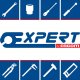EXPERT PUNKTAK AUTOMATYCZNY 4MM 3