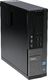 Komputer Dell Komputer Dell Optiplex 9010 SFF i3-2120 8 GB 120 SSD W7Pro A- 1