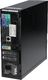 Komputer Dell Komputer Dell Optiplex 9010 SFF i3-2120 8 GB 120 SSD W7Pro A- 5